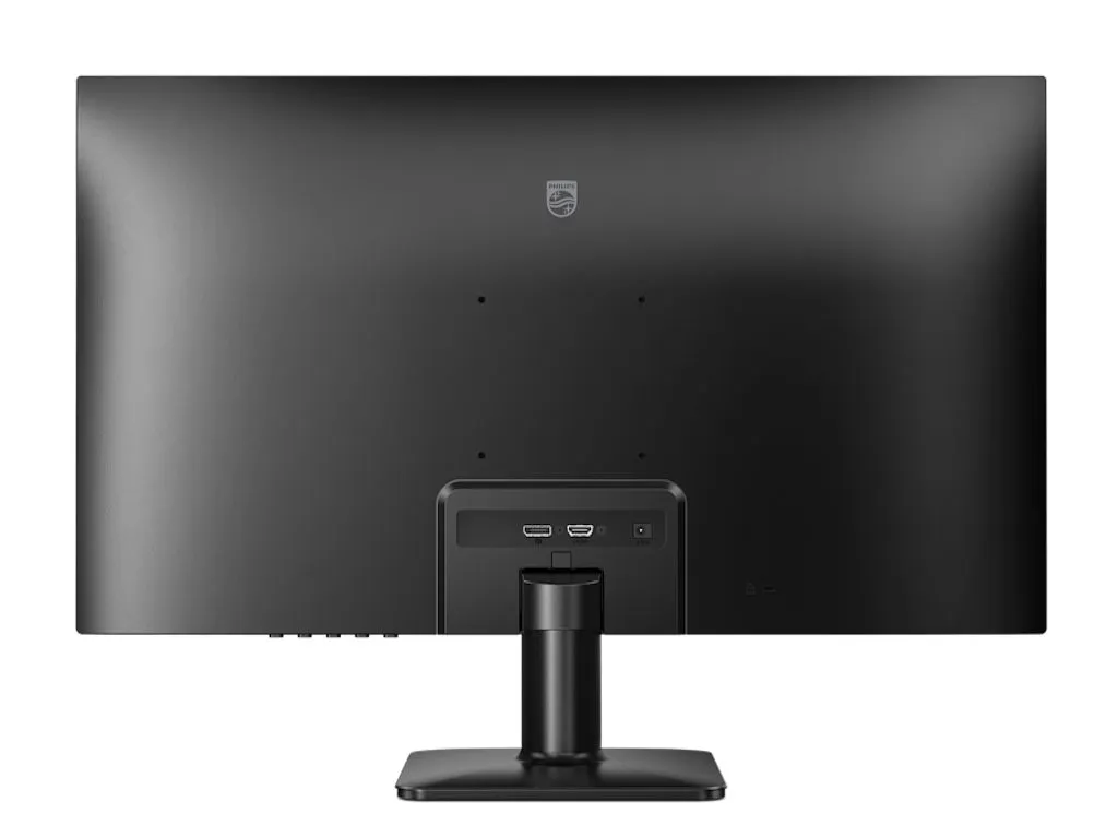 Monitor PHILIPS 27E2N1500L/00 27"/IPS/2560x1440/75Hz/4ms GtG/HDMI,DP/Adaptive sync/VESA/crna Slika 2